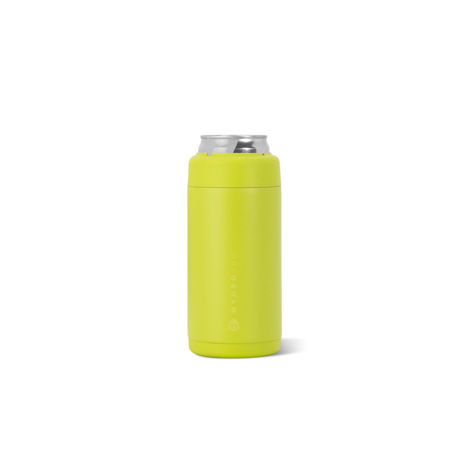 lemon-lime-12oz-355ml-j1 SlimCan-LemonLime-1WPI.png