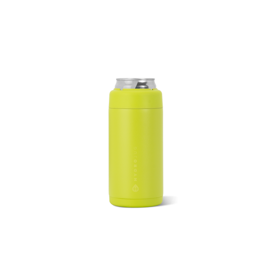 lemon-lime-12oz-355ml-j1 SlimCan-LemonLime-1WPI.png