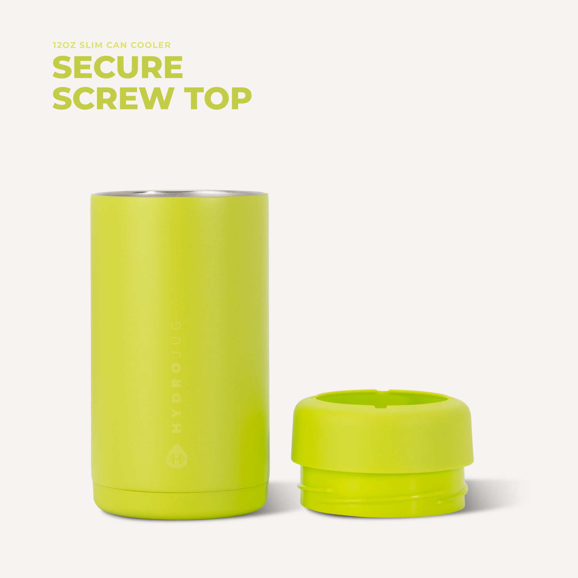 lemon-lime-12oz-355ml-j1 SlimCan-LemonLime-2WPI.png