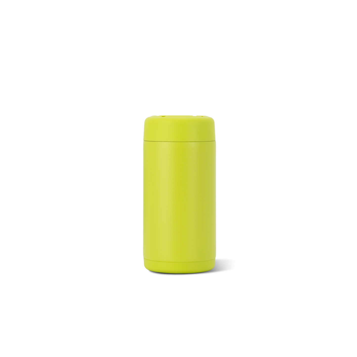 lemon-lime-12oz-355ml-j1 SlimCan-LemonLime-4WPI.png