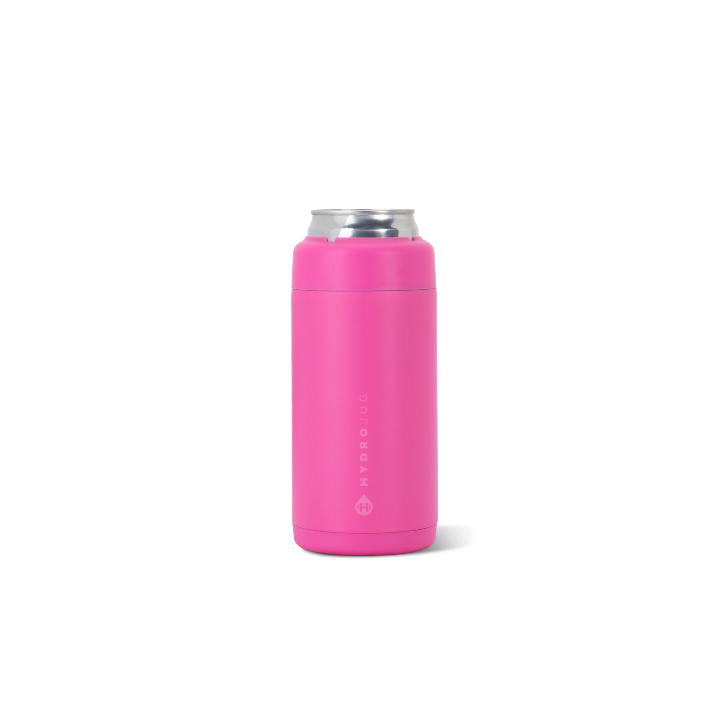razzle-12oz-355ml-k5 SlimCan-Razzle-1WPI.png