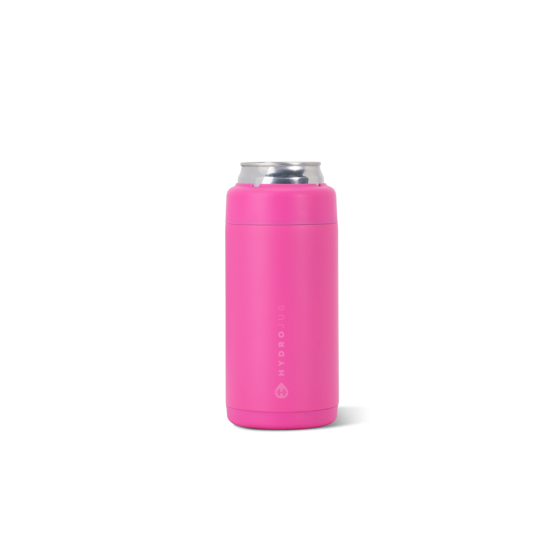 razzle-12oz-355ml-k5 SlimCan-Razzle-1WPI.png