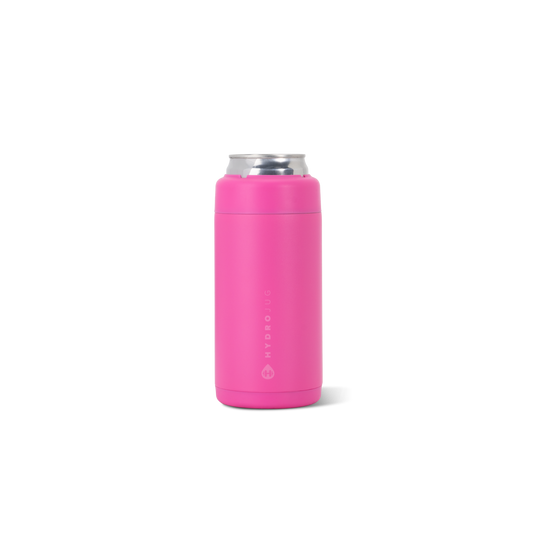 razzle-12oz-355ml-k5 SlimCan-Razzle-1WPI.png