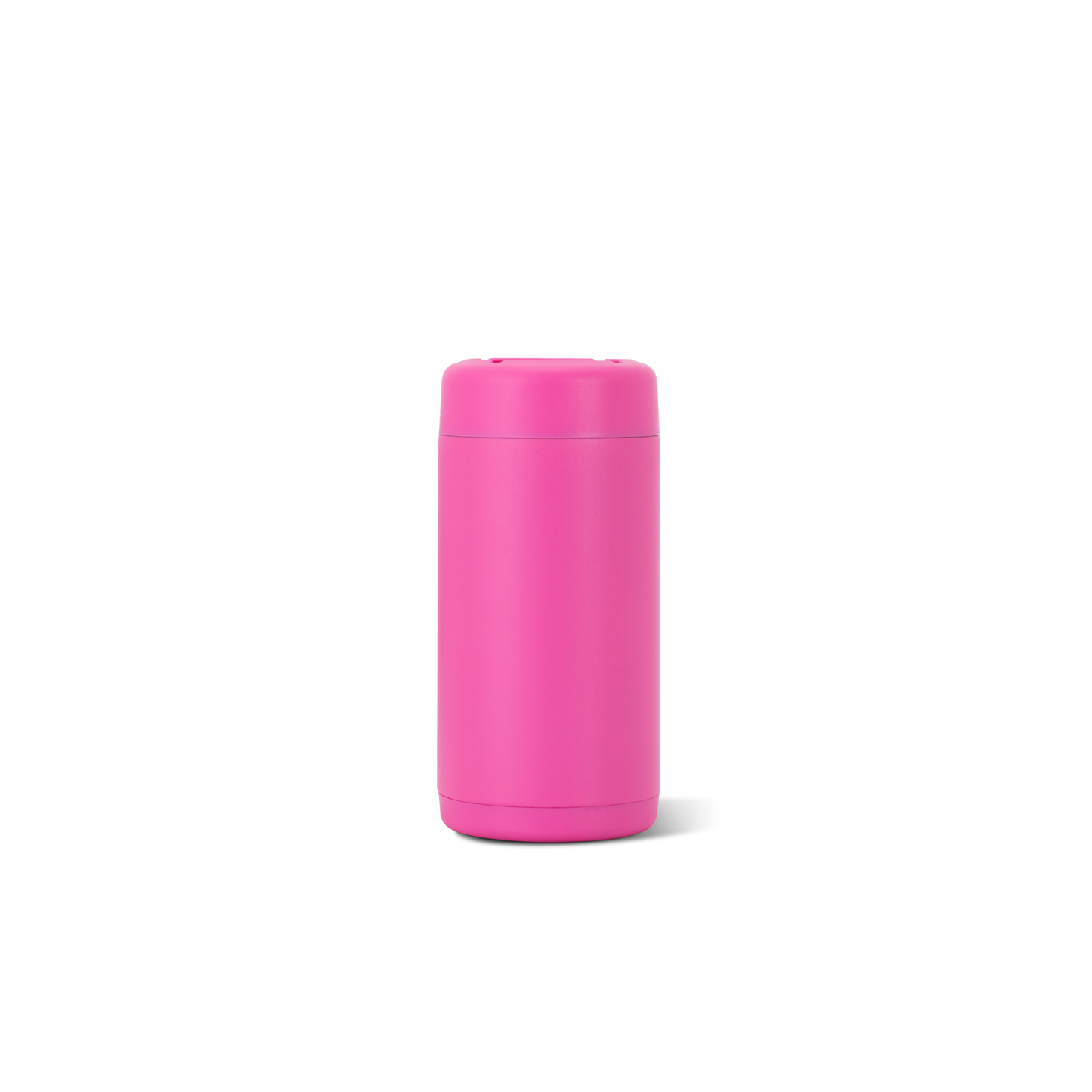 razzle-12oz-355ml-k5 SlimCan-Razzle-4WPI.png