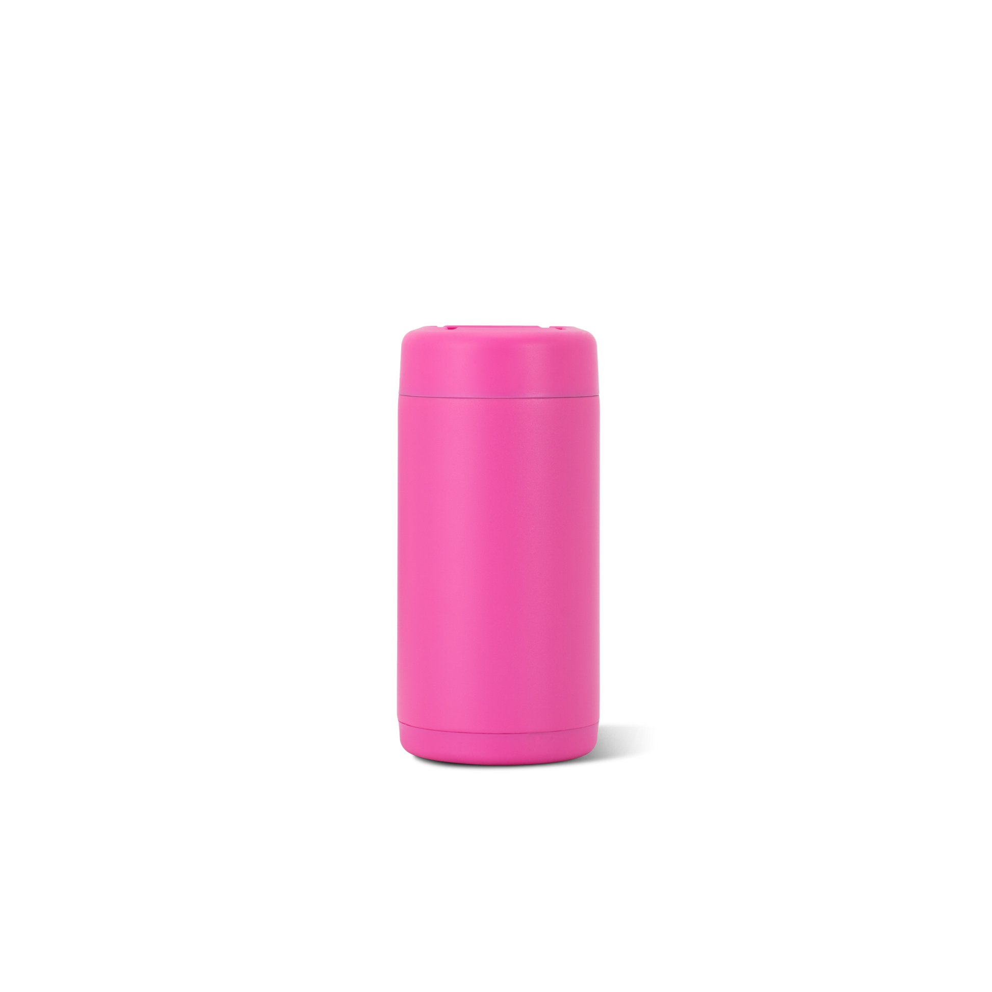 razzle-12oz-355ml-k5 SlimCan-Razzle-4WPI.png