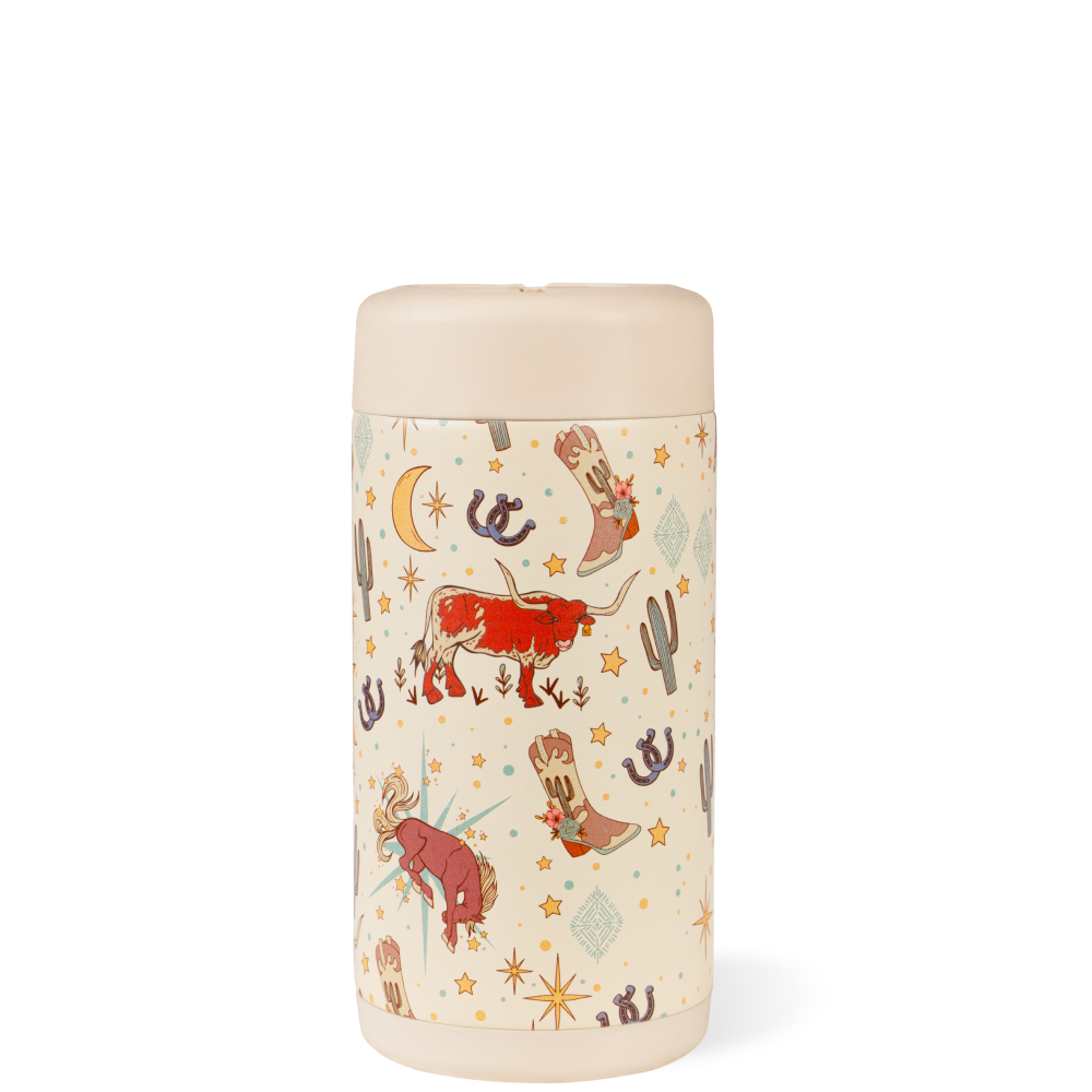 rodeo-12oz-355ml-m3 SlimCan-Rodeo4-WPI.png