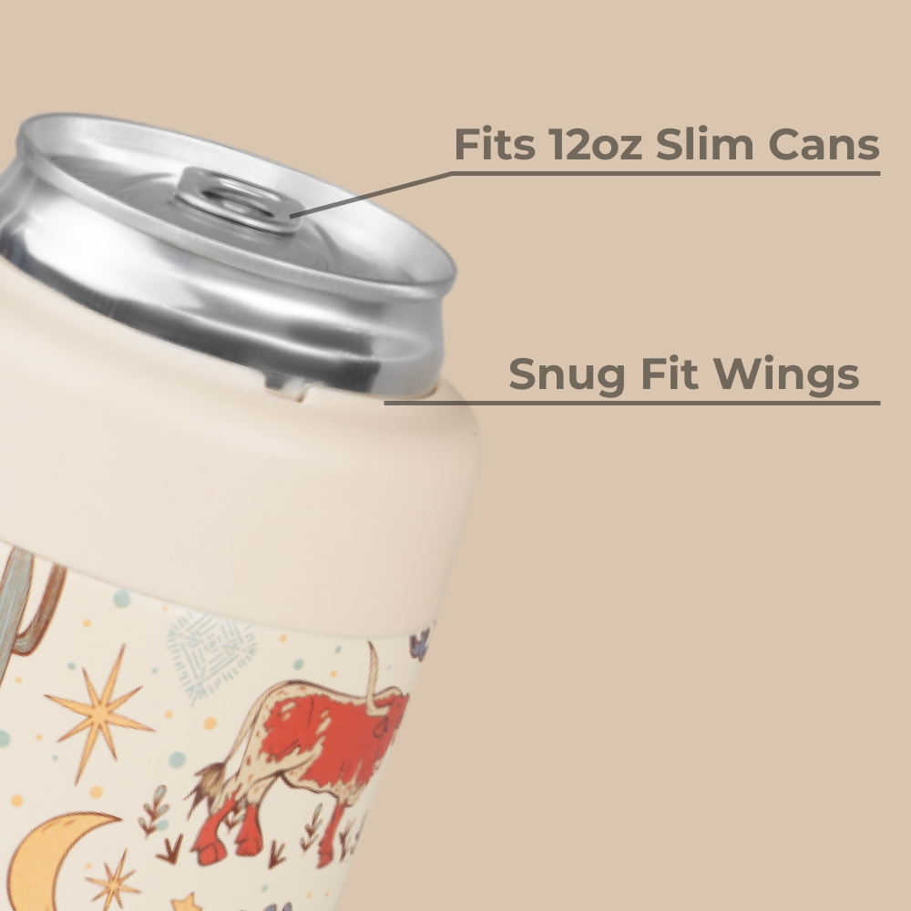 rodeo-12oz-355ml-m3 SlimCan-Rodeo6-WPI.png