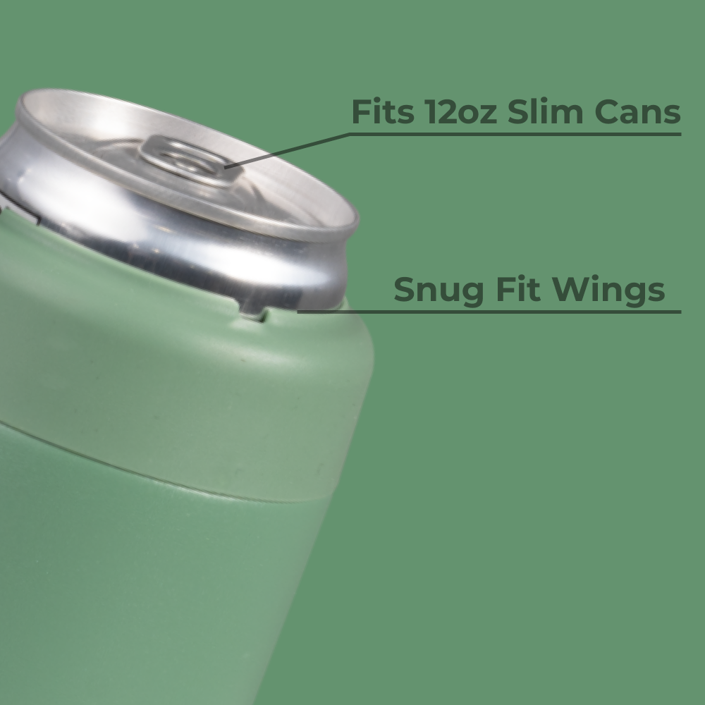 sage-12oz-355ml-a8 SlimCan-Sage6-WPI.png