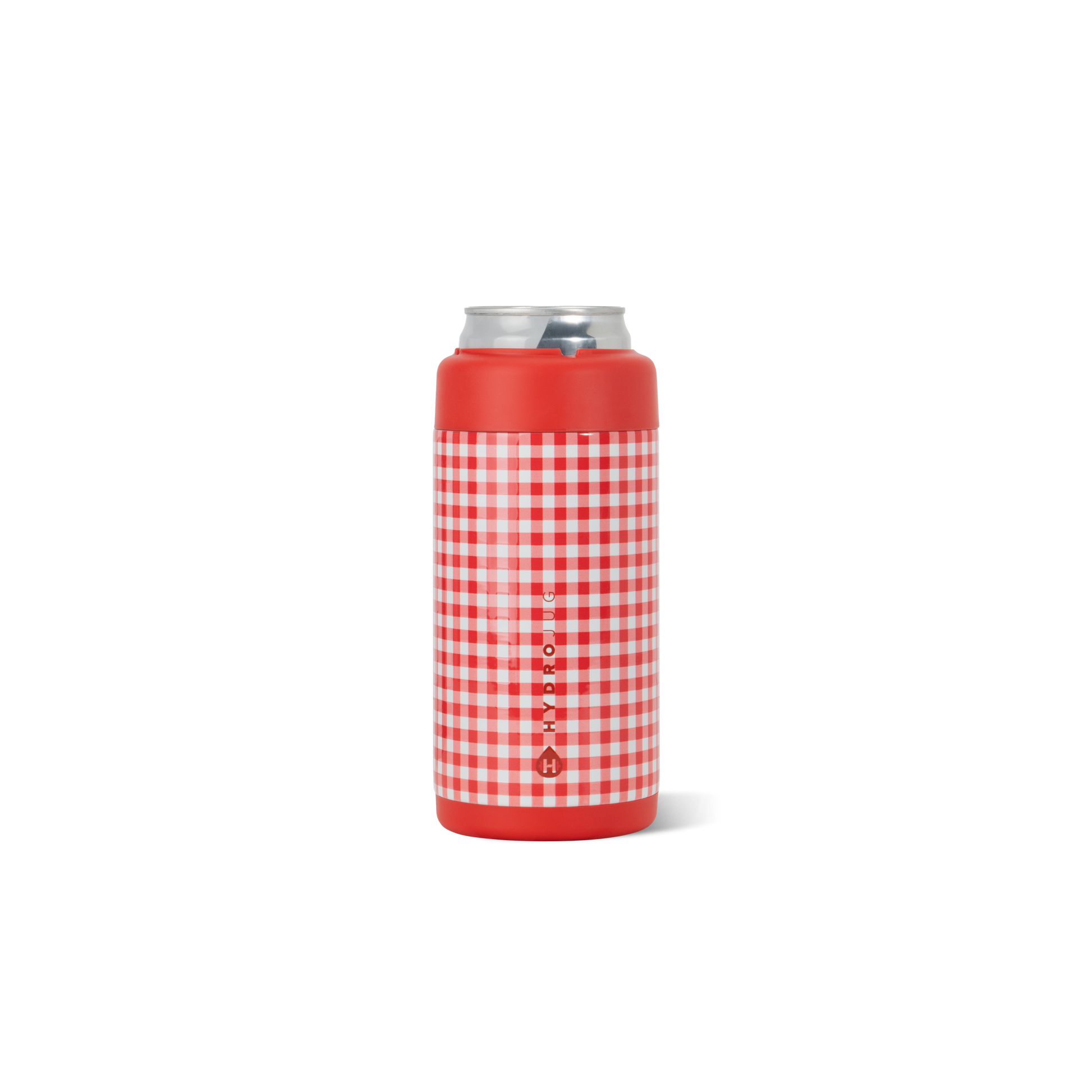 summer-picnic-12oz-355ml-q3 SlimCan-SummerPicnic-1WPI.png