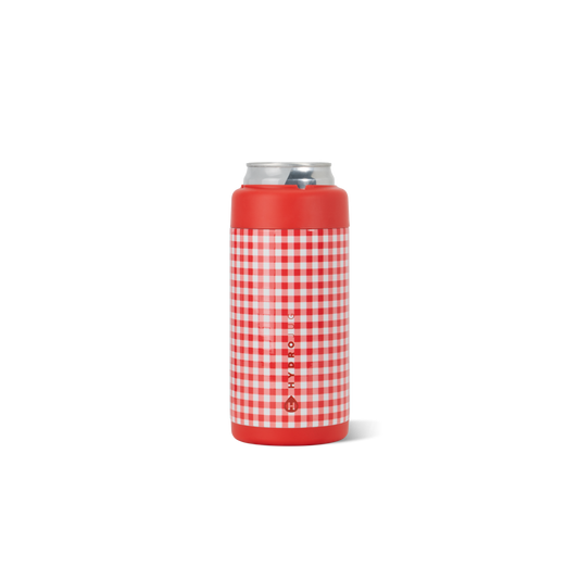 summer-picnic-12oz-355ml-q3 SlimCan-SummerPicnic-1WPI.png