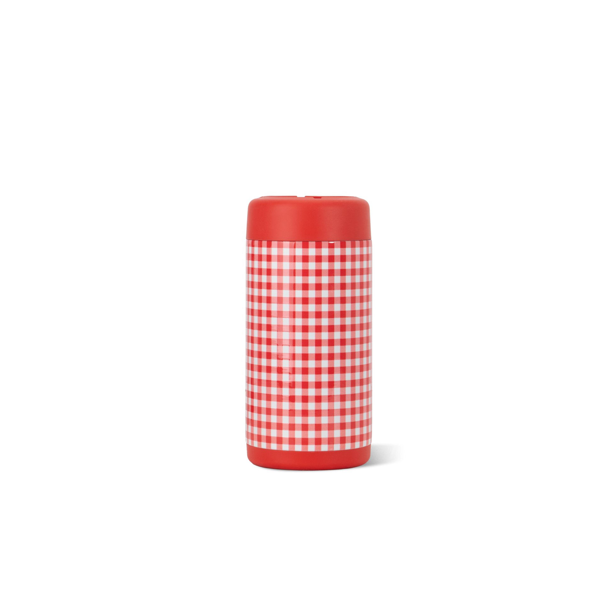 summer-picnic-12oz-355ml-q3 SlimCan-SummerPicnic-4WPI.png