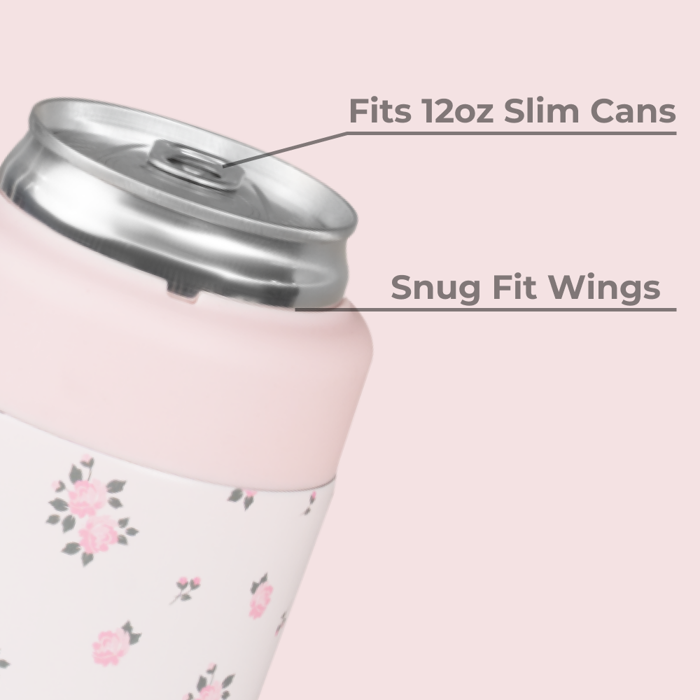 wildrose-12oz-355ml-l7 SlimCan-WildRose6-WPI.png