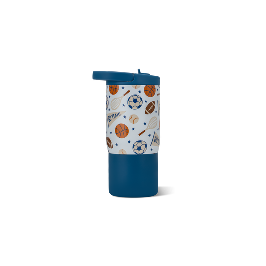 all-stars-14oz-415ml-n3 Sport14-AllStars-1-WPI.png