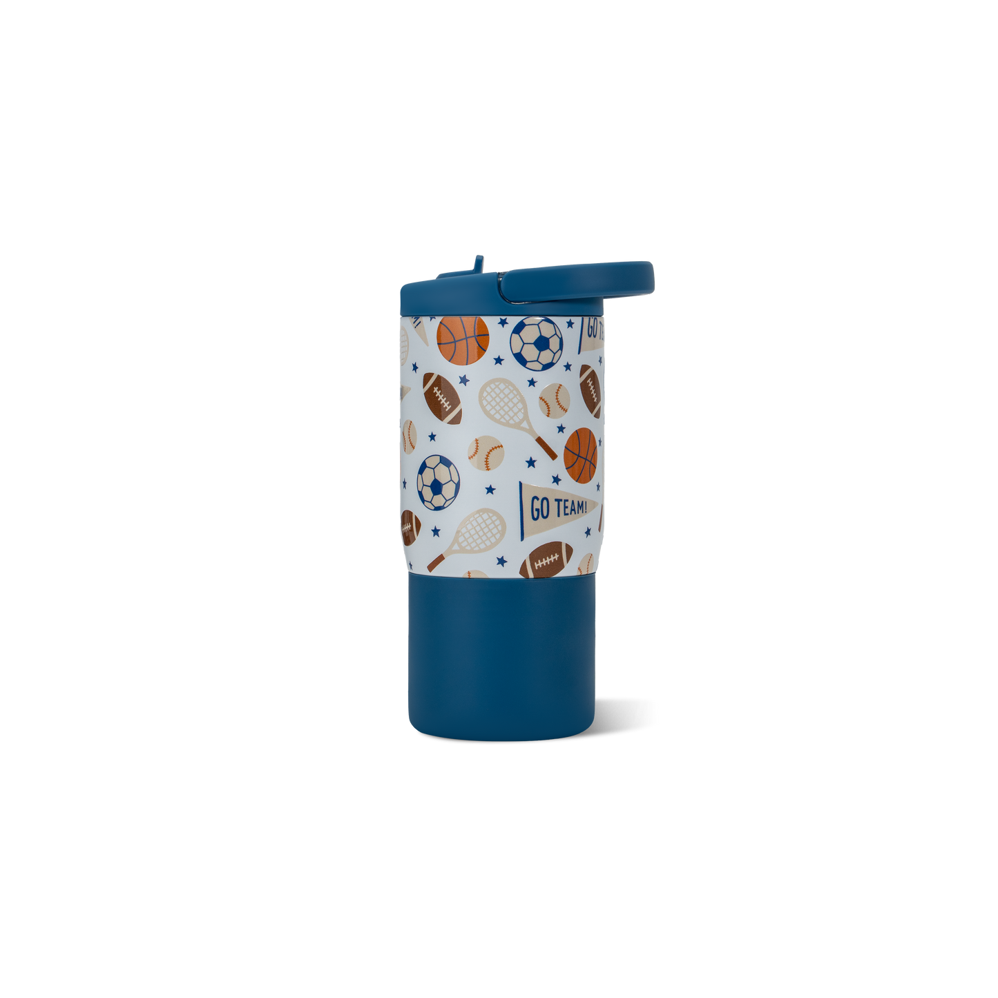 all-stars-14oz-415ml-n3 Sport14-AllStars-4-WPI.png