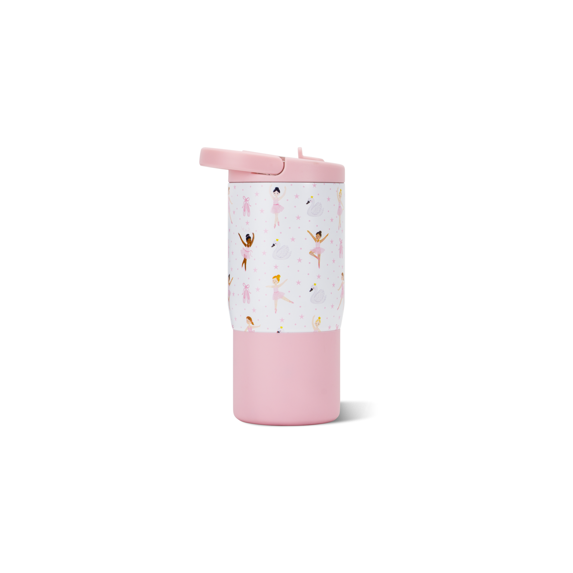 ballerina-14oz-415ml-s5 Sport14-Ballerina-1-WPI.png