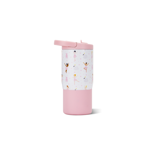 ballerina-14oz-415ml-s5 Sport14-Ballerina-1-WPI.png