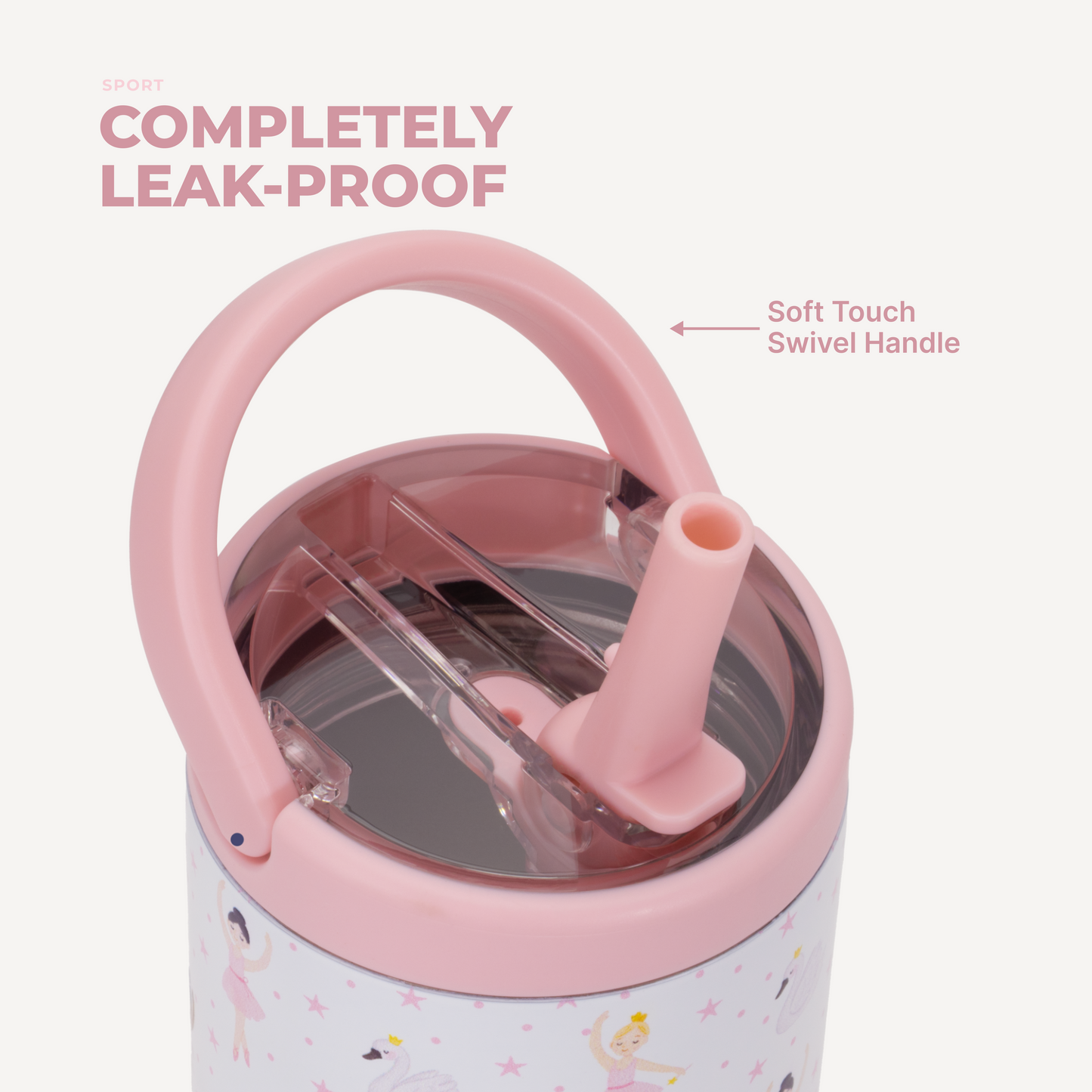 ballerina-14oz-415ml-s5 Sport14-Ballerina-2-WPI.png