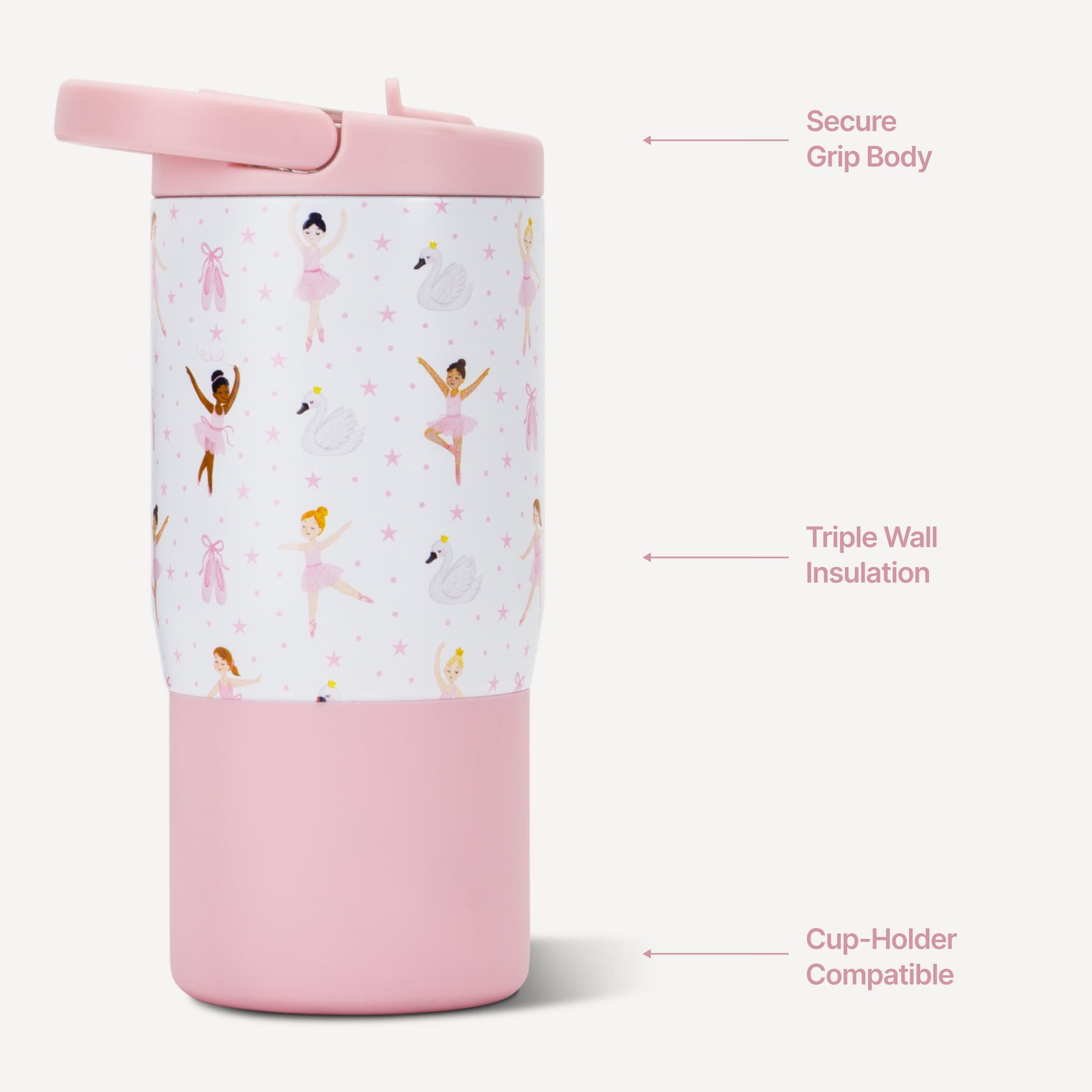 ballerina-14oz-415ml-s5 Sport14-Ballerina-3-WPI.png