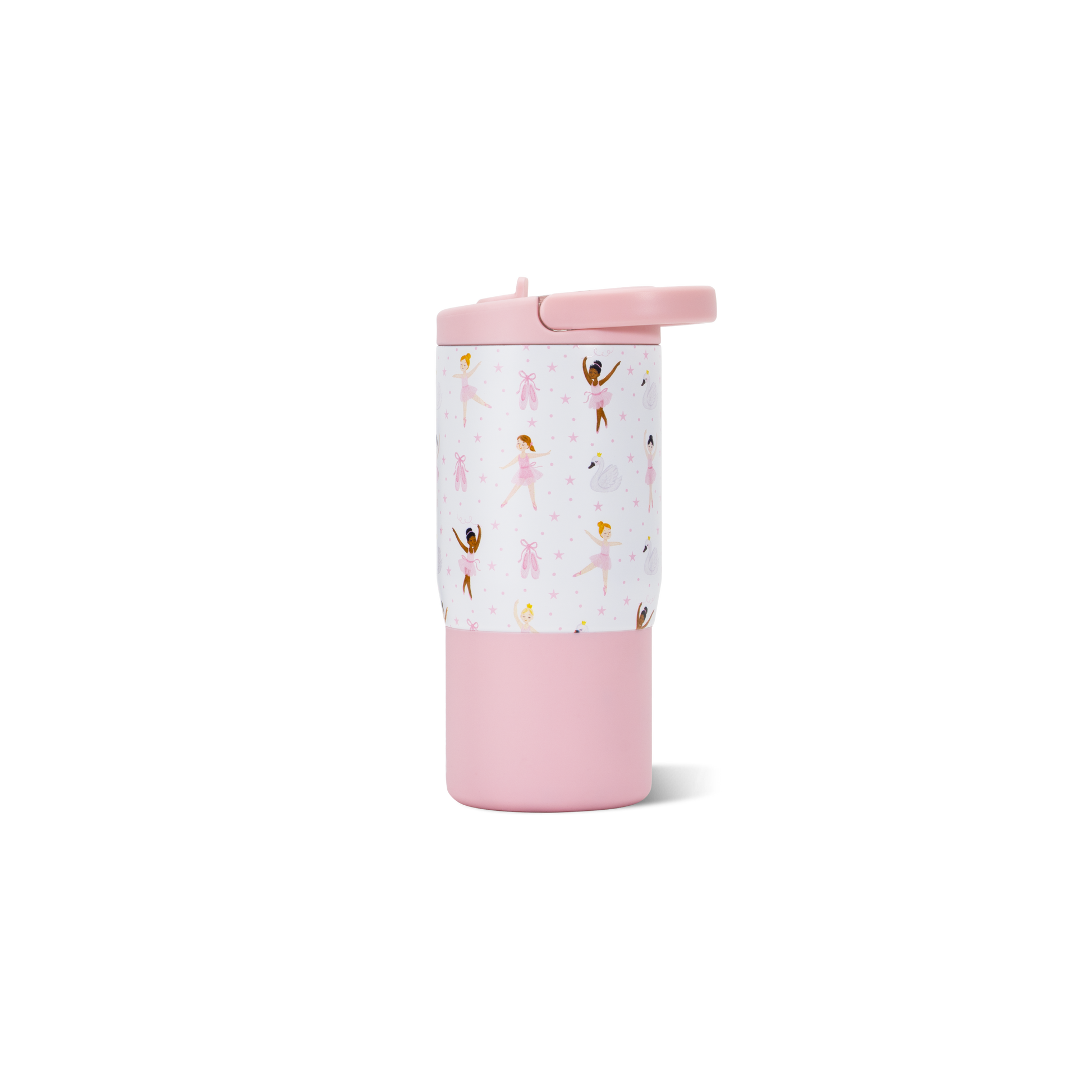 ballerina-14oz-415ml-s5 Sport14-Ballerina-4-WPI.png