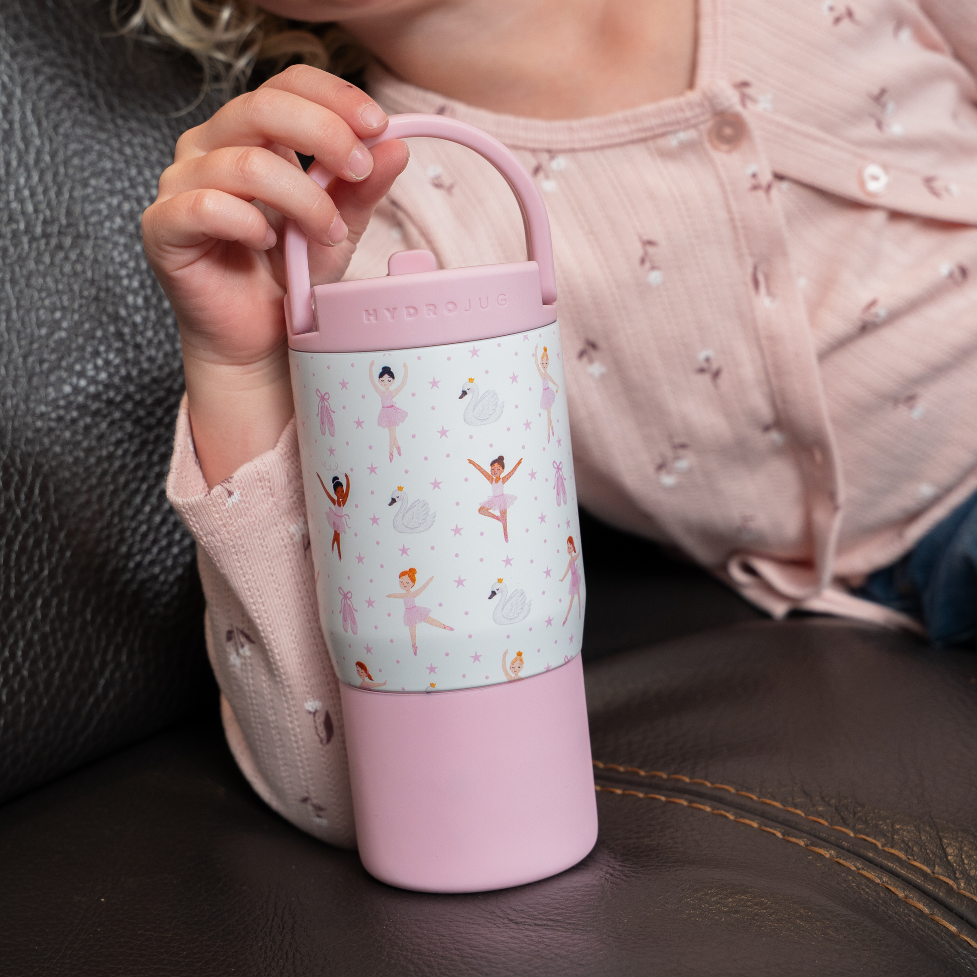 ballerina-14oz-415ml-s5 Sport14-Ballerina-5-WPI.png