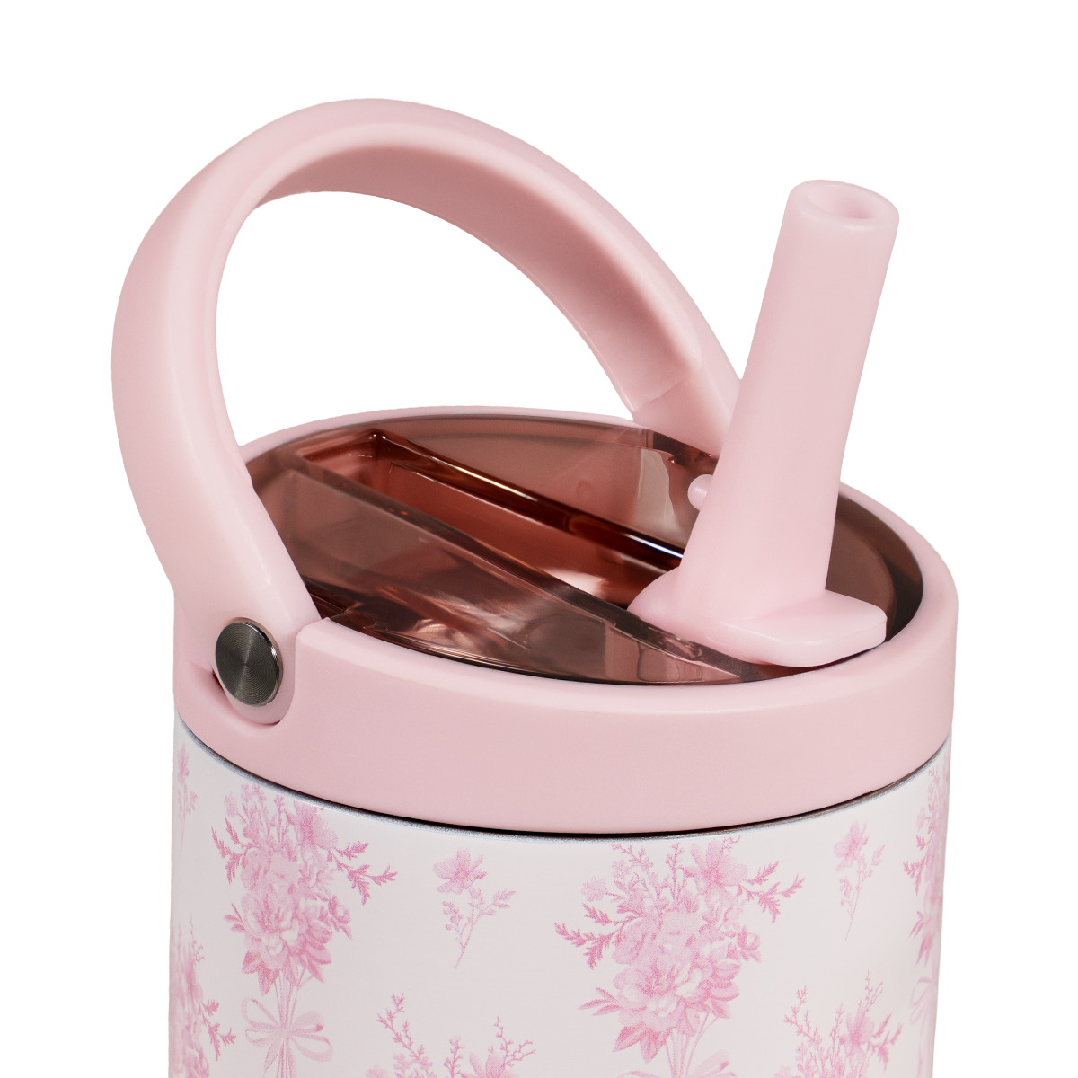 bouquet-14oz-415ml-b3 Sport14-Bouquet-WPI-3.png