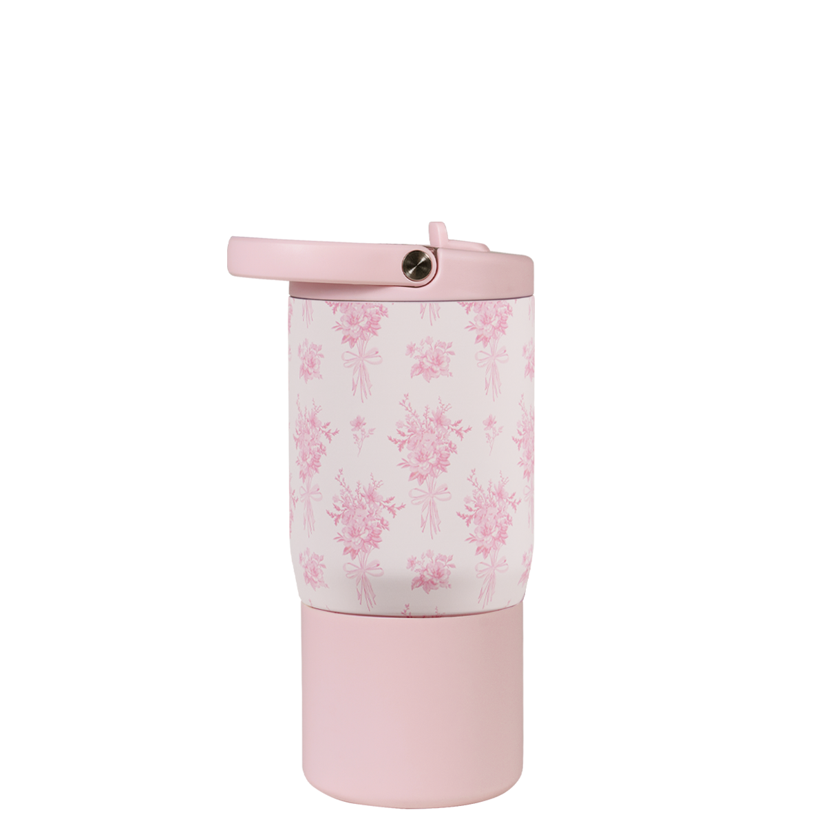 bouquet-14oz-415ml-b3 Sport14-Bouquet-WPI-4.png