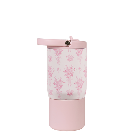 bouquet-14oz-415ml-b3 Sport14-Bouquet-WPI-4.png