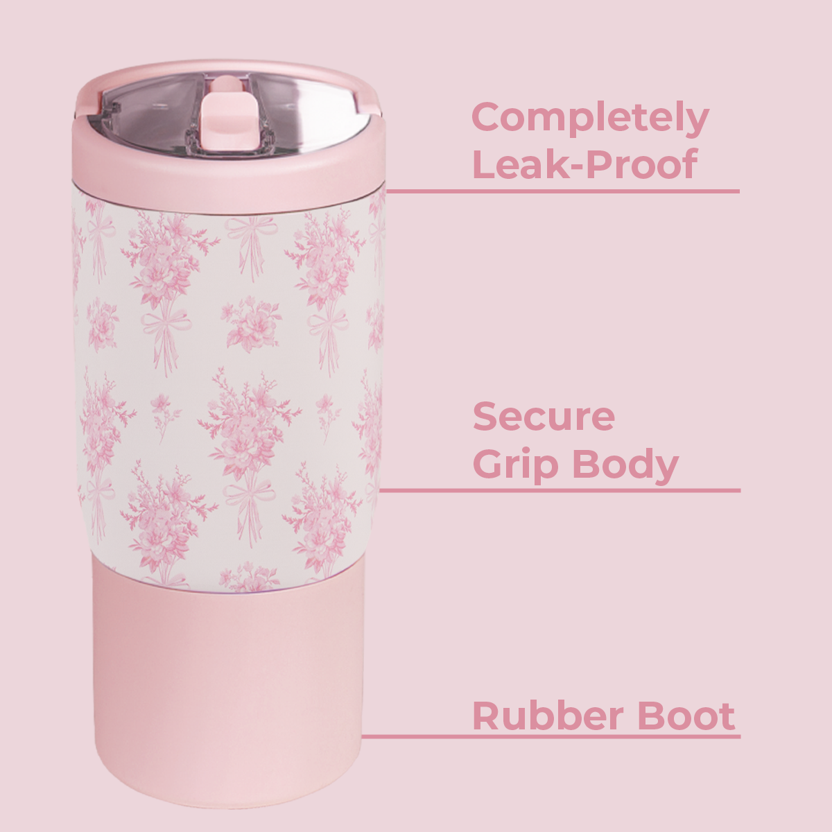 bouquet-14oz-415ml-b3 Sport14-Bouquet-WPI-7.png