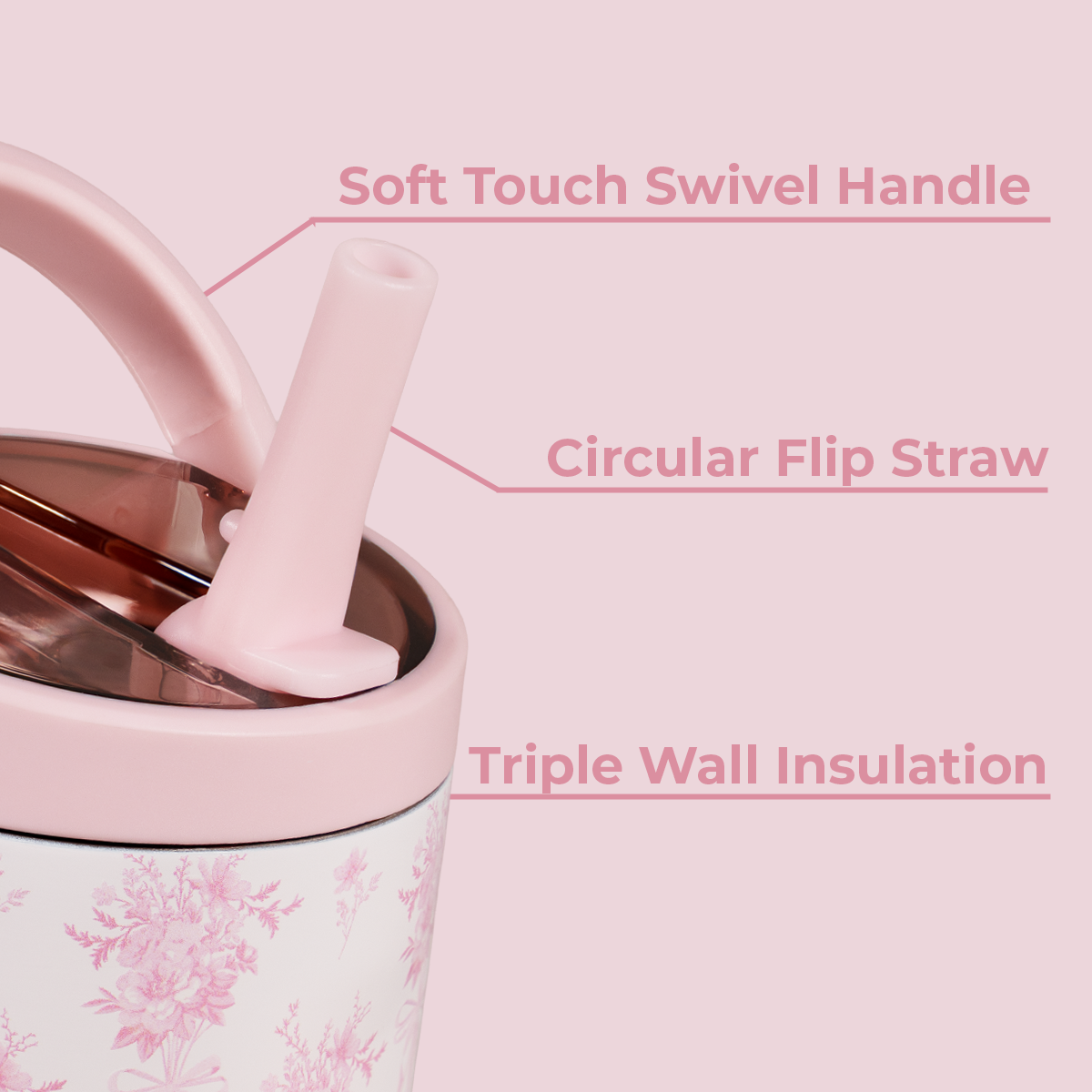 bouquet-14oz-415ml-b3 Sport14-Bouquet-WPI-8.png
