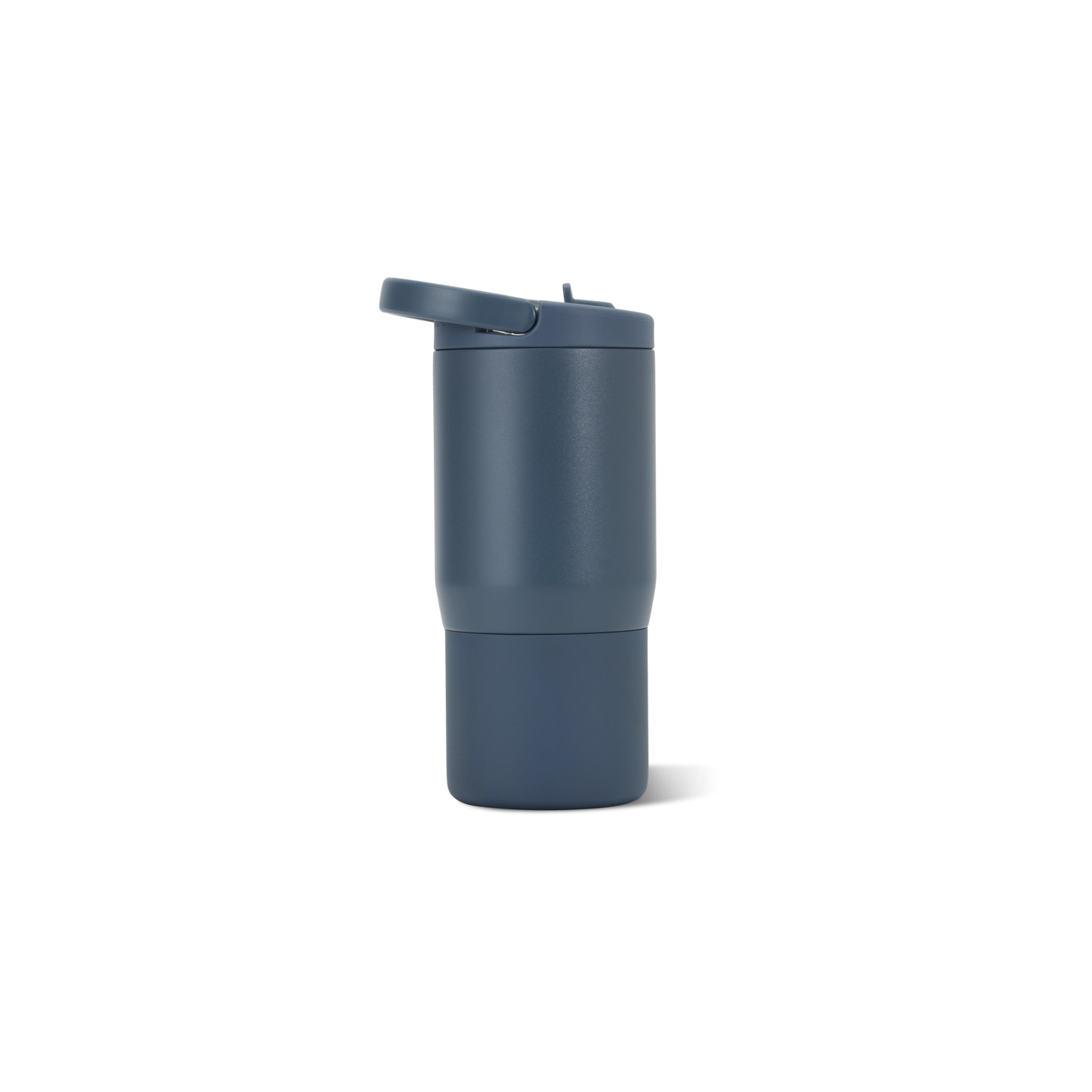 cascade-14oz-415ml-r9 Sport14-Cascade-1-WPI.png