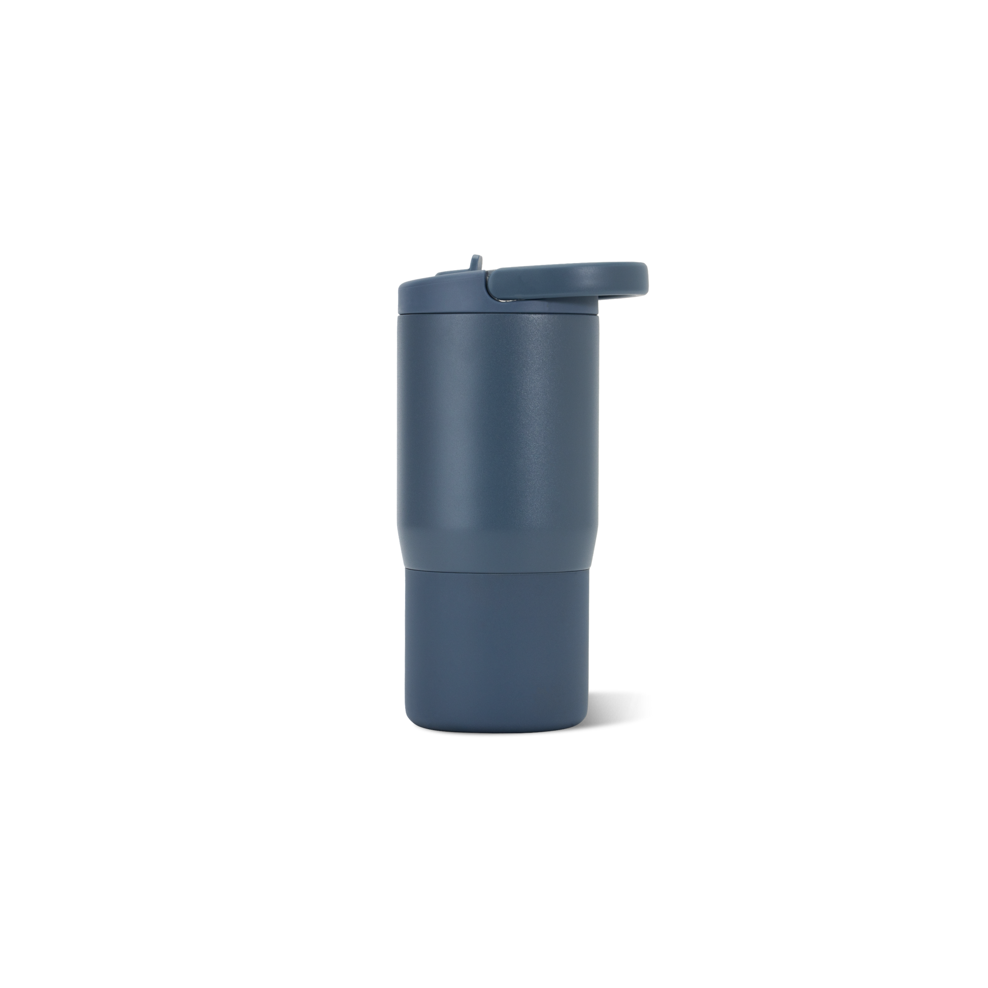 cascade-14oz-415ml-r9 Sport14-Cascade-4-WPI.png
