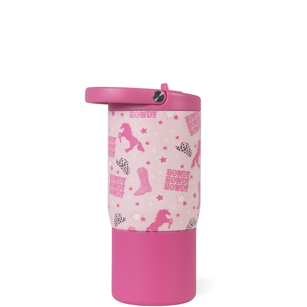 cowgirl-14oz-415ml-p0 Sport14-Cowgirl2-WPI.png