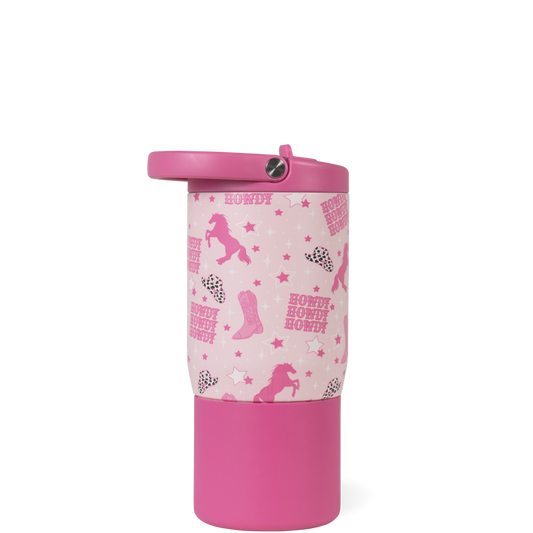 cowgirl-14oz-415ml-p0 Sport14-Cowgirl2-WPI.png