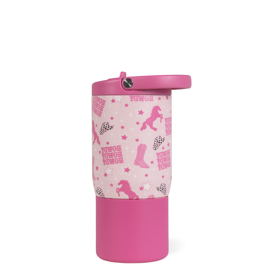 cowgirl-14oz-415ml-p0 Sport14-Cowgirl5-WPI.png