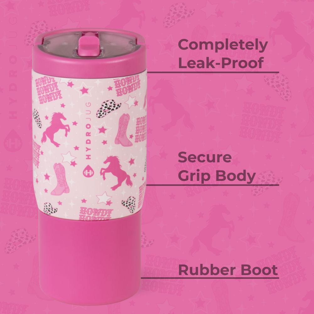 cowgirl-14oz-415ml-p0 Sport14-Cowgirl6-WPI.png