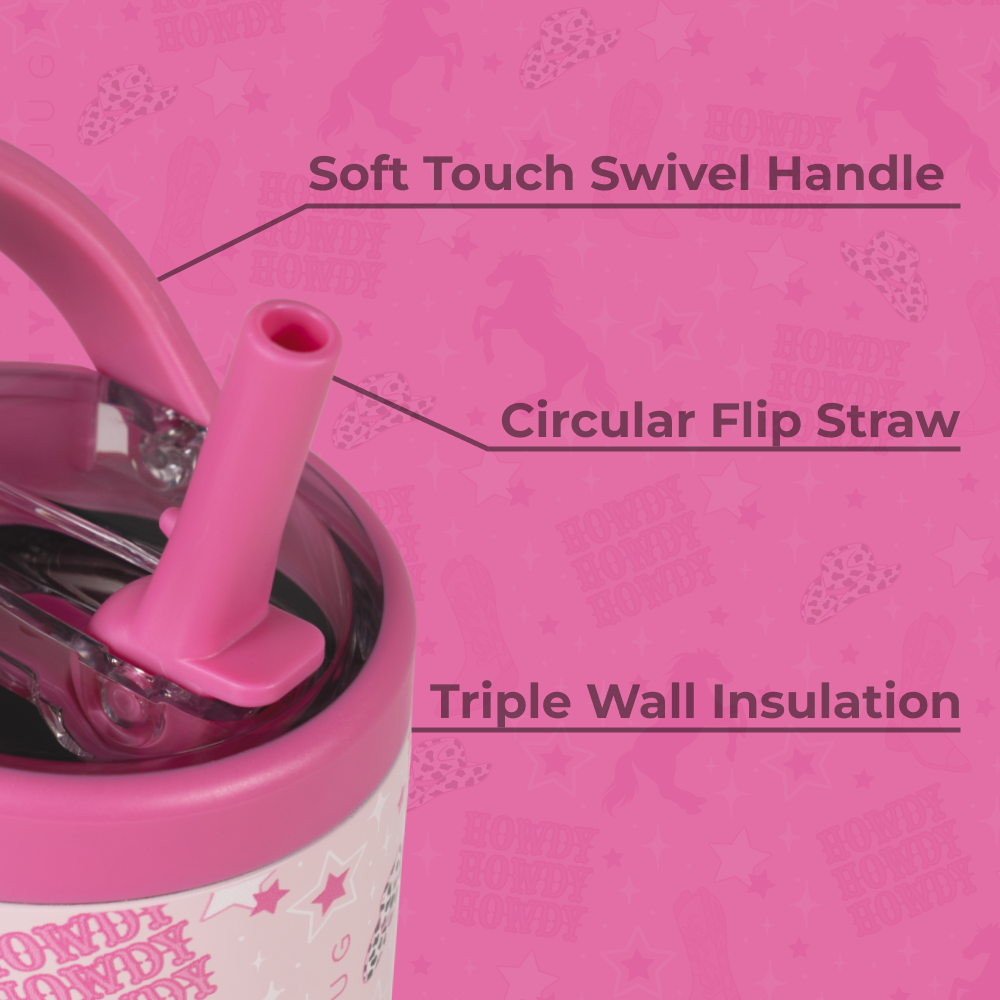 cowgirl-14oz-415ml-p0 Sport14-Cowgirl7-WPI.png