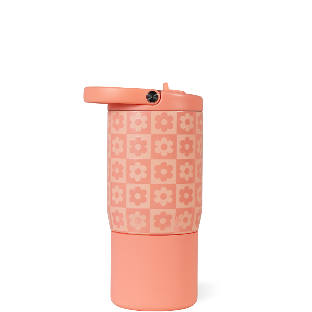 daisy-checkers-14oz-415ml-d6 Sport14-DaisyChecker2-WPI.png