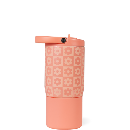 daisy-checkers-14oz-415ml-d6 Sport14-DaisyChecker2-WPI.png