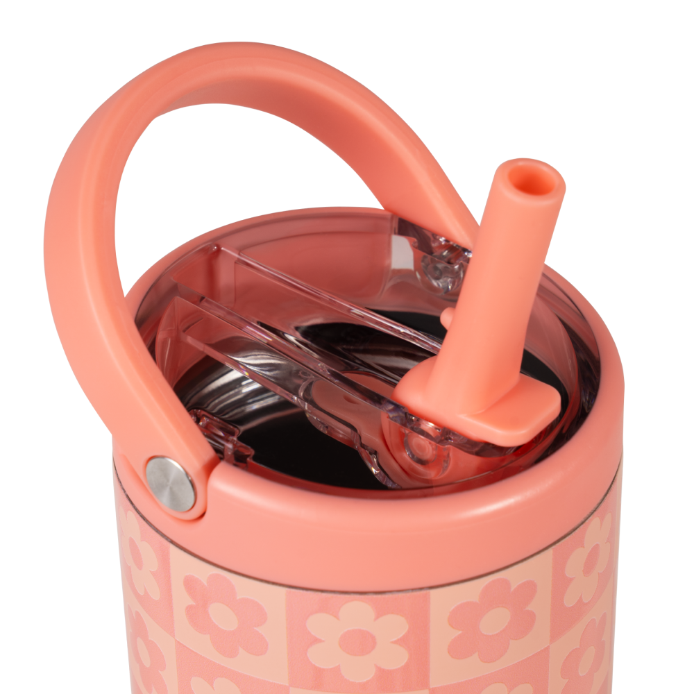 daisy-checkers-14oz-415ml-d6 Sport14-DaisyChecker4-WPI.png