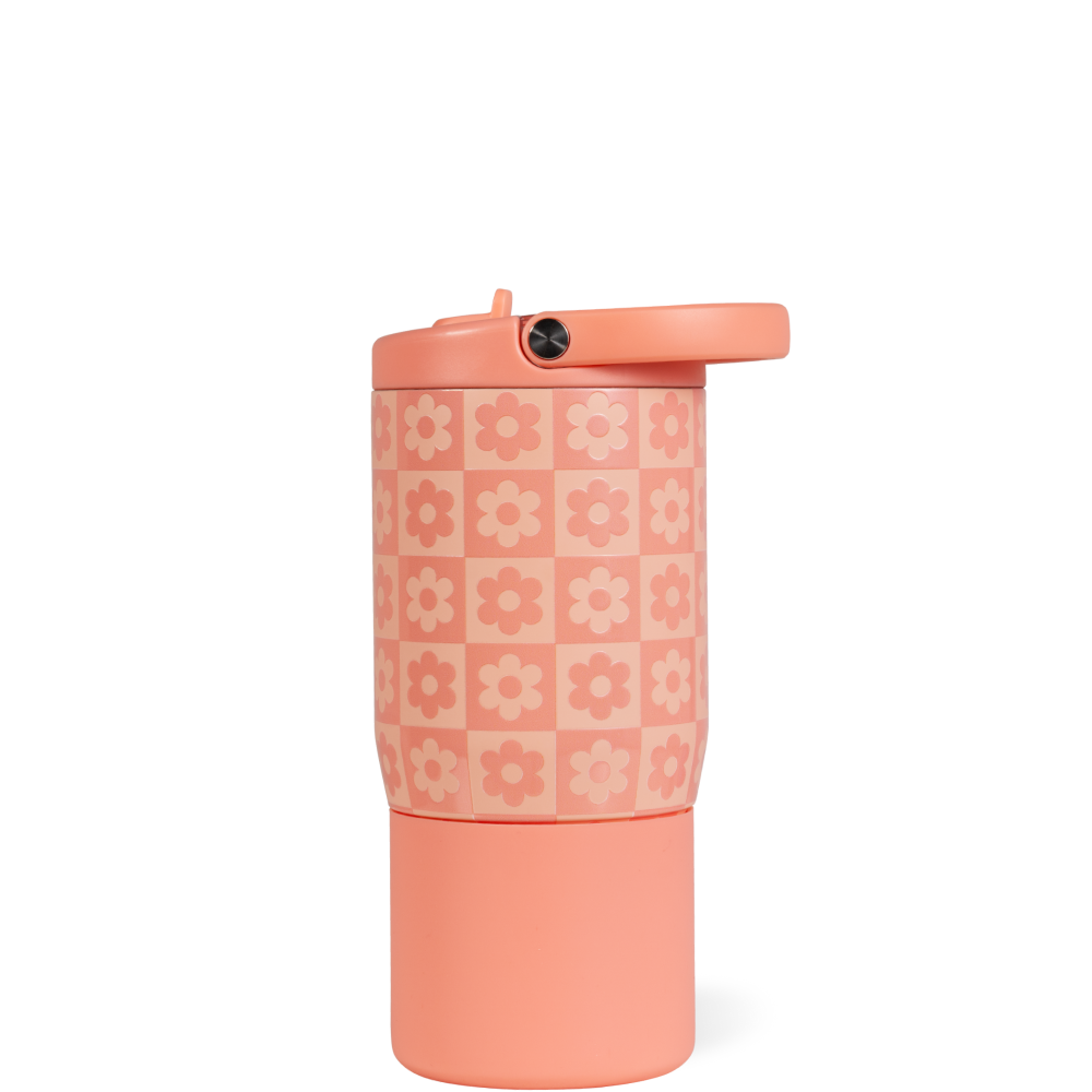 daisy-checkers-14oz-415ml-d6 Sport14-DaisyChecker5-WPI.png