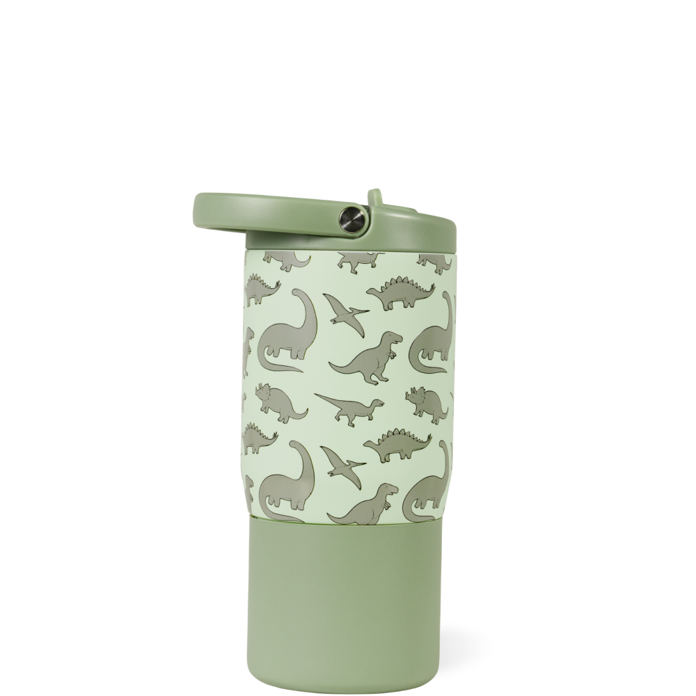 dinosaur-14oz-415ml-u2 Sport14-Dinosaur2-WPI.png