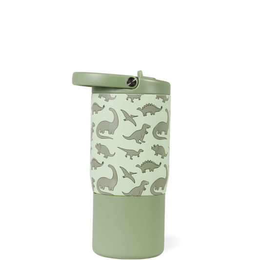 dinosaur-14oz-415ml-u2 Sport14-Dinosaur2-WPI.png