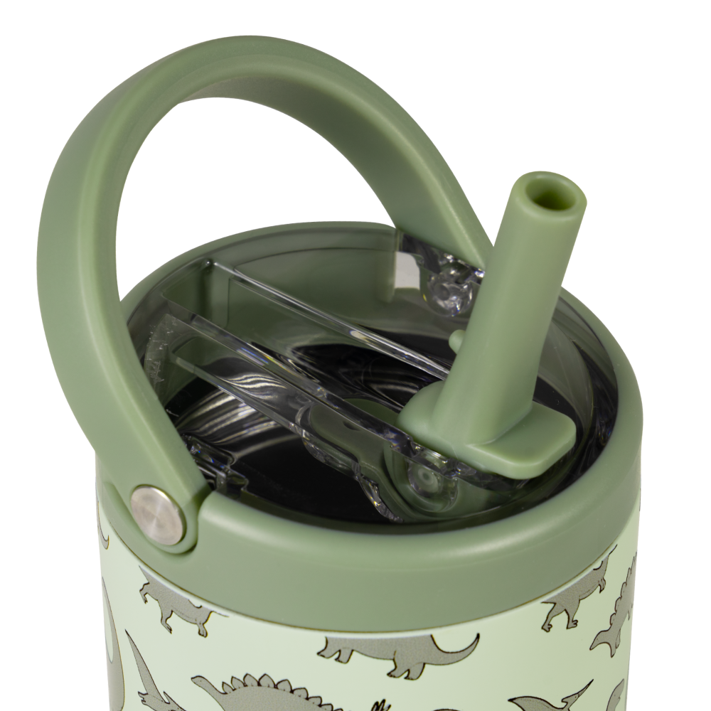 dinosaur-14oz-415ml-u2 Sport14-Dinosaur4-WPI.png