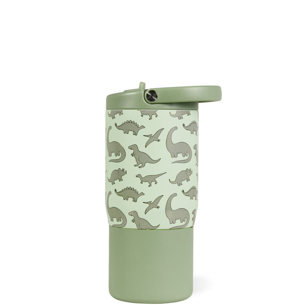 dinosaur-14oz-415ml-u2 Sport14-Dinosaur5-WPI.png