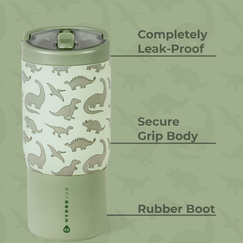 dinosaur-14oz-415ml-u2 Sport14-Dinosaur6-WPI.png