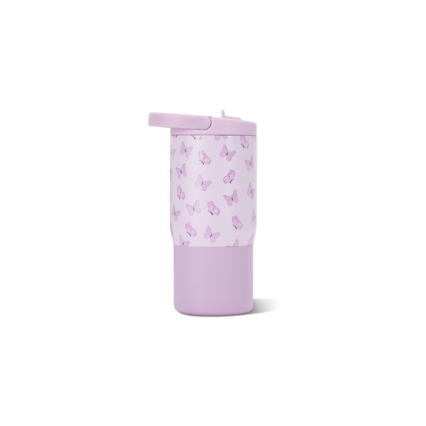 flutter-14oz-415ml-f2 Sport14-Flutter-1-WPI.png