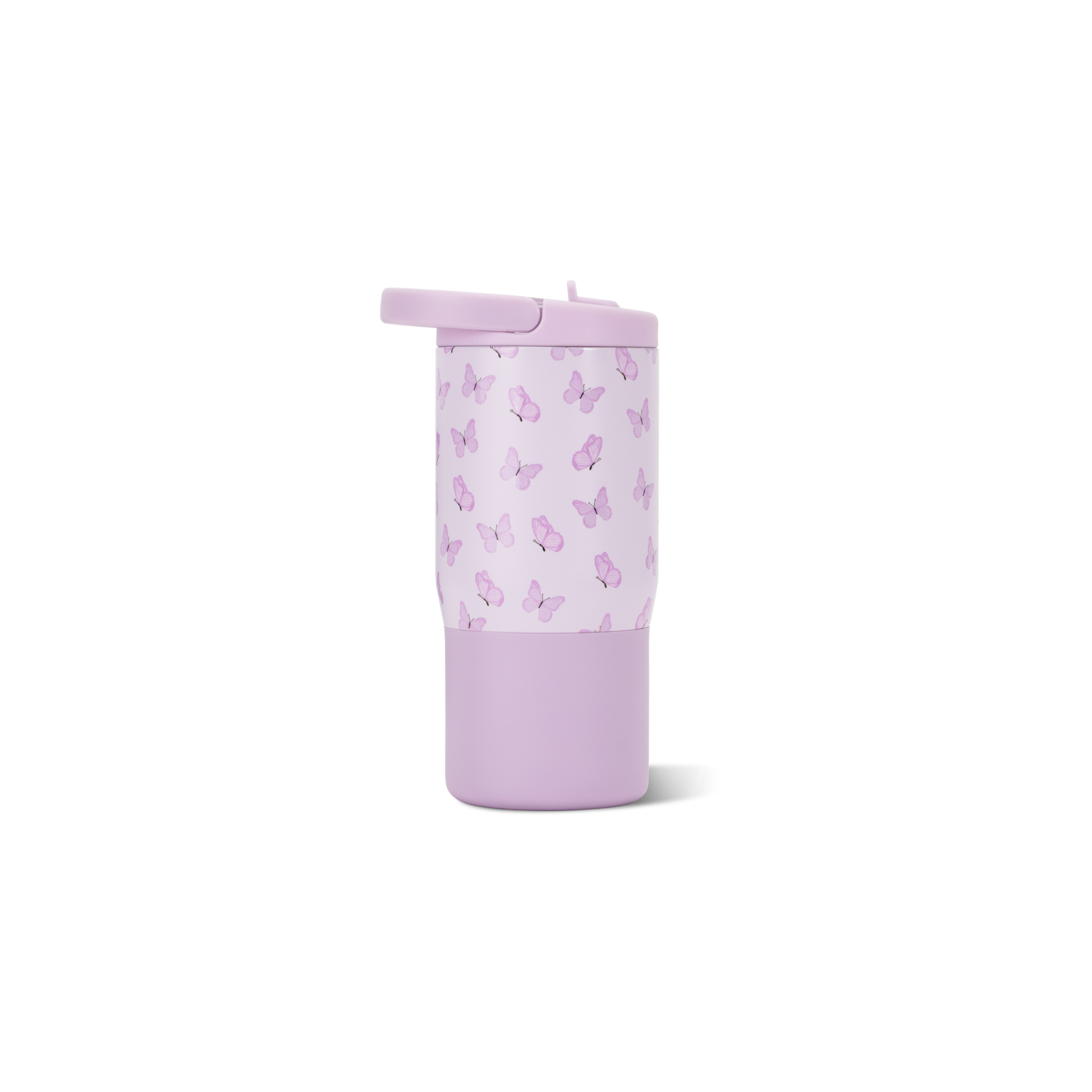 flutter-14oz-415ml-f2 Sport14-Flutter-1-WPI.png