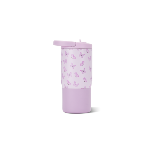 flutter-14oz-415ml-f2 Sport14-Flutter-1-WPI.png