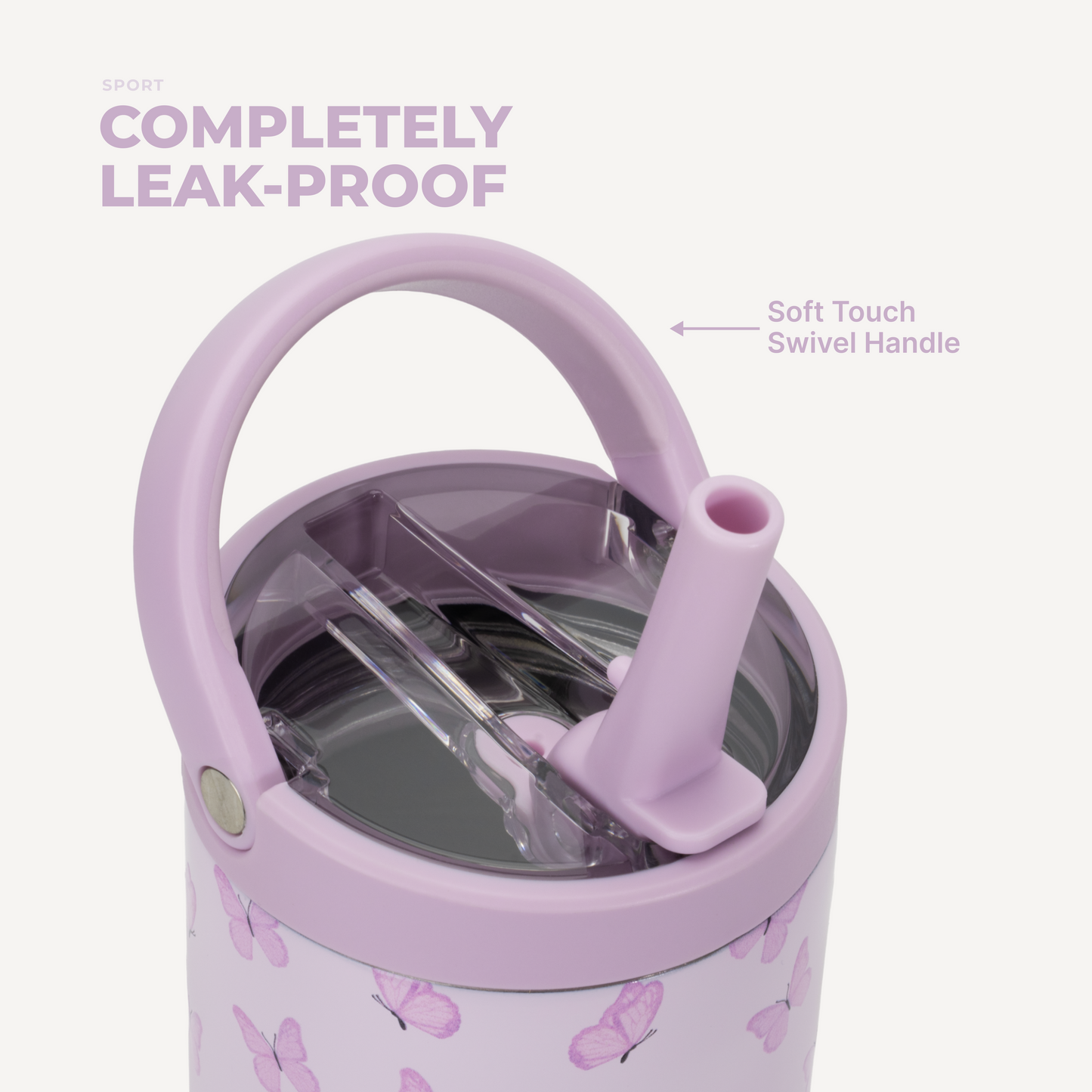 flutter-14oz-415ml-f2 Sport14-Flutter-2-WPI.png