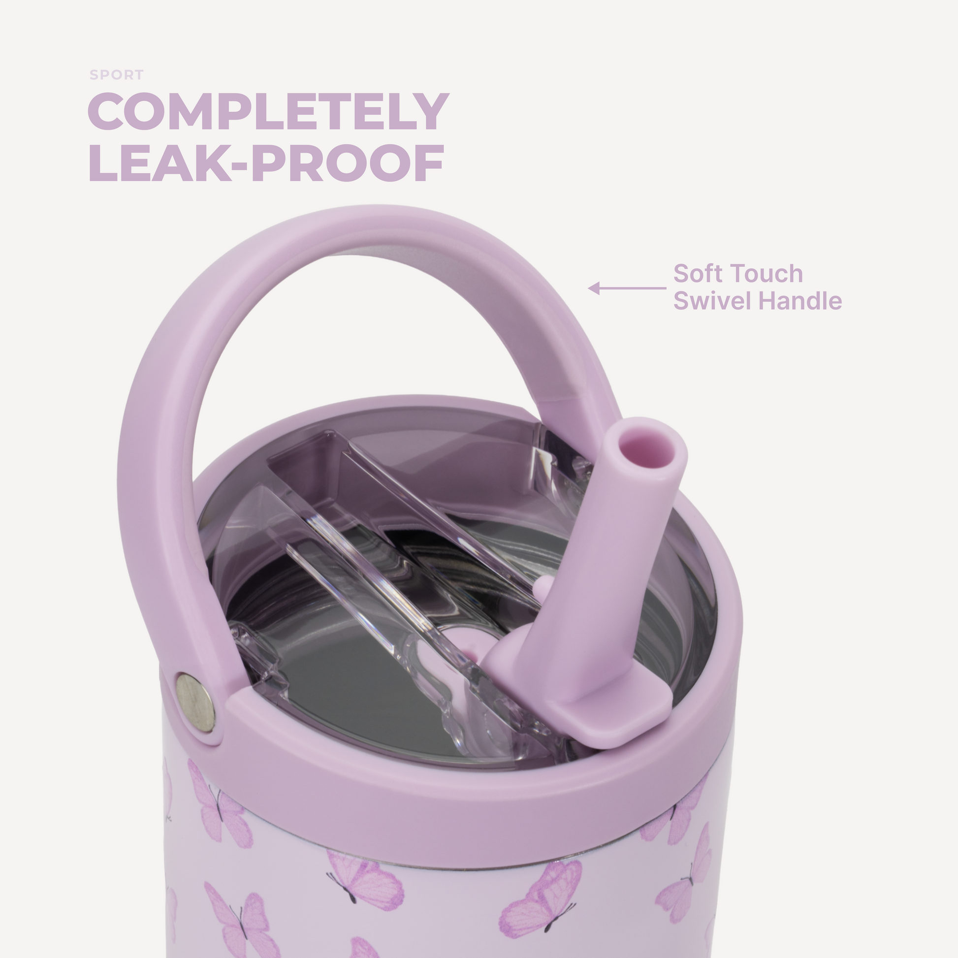 flutter-14oz-415ml-f2 Sport14-Flutter-2-WPI.png